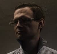 ЕАЭС и Индонезия подписали соглашение о свободной торговле