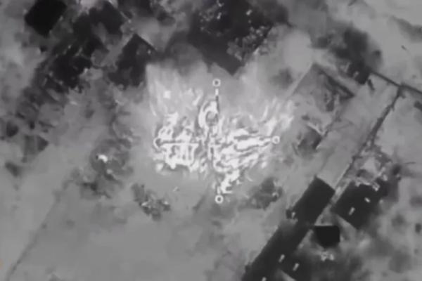 Сводка СВО, утро 2 марта. ВСУ бегут из Лимана, Орехов под угрозой окружения
Сводка СВО, утро 2 марта. ВСУ бегут из Лимана, Орехов под угрозой окружения