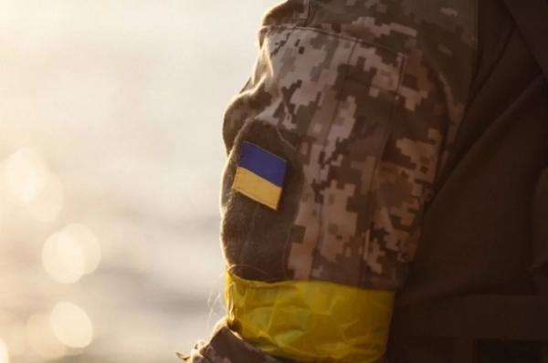 
        К Бандере! Российские войска расстреляли из миномета командира нацистов ВСУ    