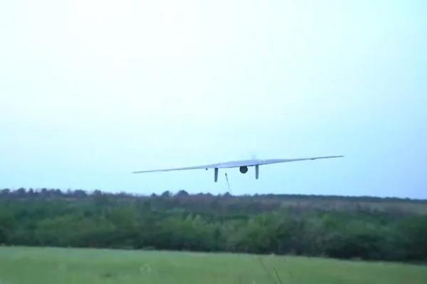 
        Враг дрогнул. Российские войска начали окружать гарнизон ВСУ в Донбассе    