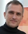 
        Идем на Харьков. ВС РФ вышли к Купянску и границе Донбасса    
