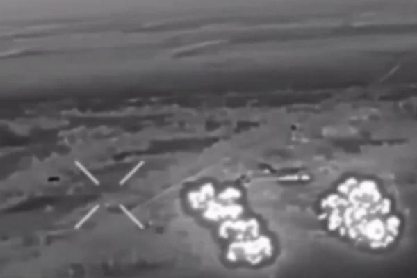 
        Сводка СВО на утро 19 июля. ВС РФ берут Покровск и Купянск в клещи    