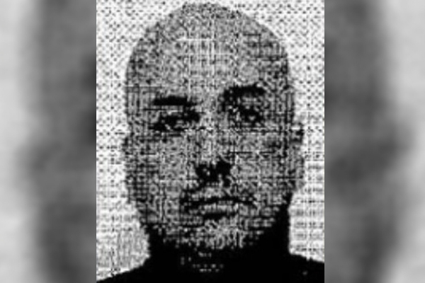 «Еще сильнее осложнит». Взрывы «Севпотоков» скажутся на поддержке Украины Западом «Еще сильнее осложнит». Взрывы «Севпотоков» скажутся на поддержке Украины Западом