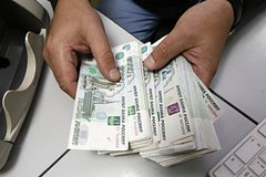 Экономист дала сомневающимся россиянам совет по банковским вкладам