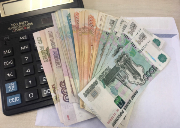 Экономист Дорофеев: доплаты к пенсиям для 70-летних обойдутся в триллион рублей