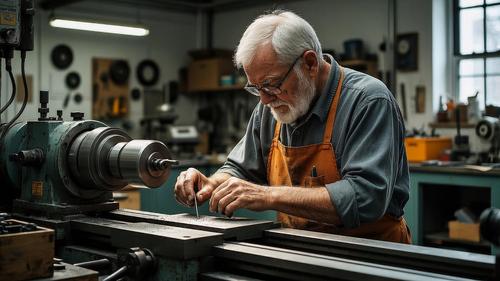 Экономист заявил, что новое поднятие пенсионного возраста неизбежно Экономист заявил, что новое поднятие пенсионного возраста неизбежно