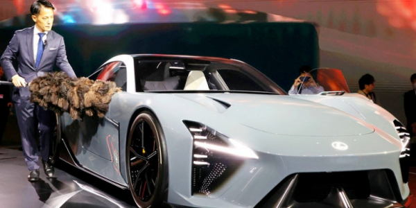 Эксперт сделал прогноз курса доллара в ноябре