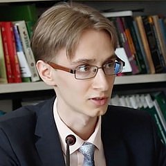 «Ему нужен триумф» Почему Иран готовится к длительной войне с США и чего на самом деле добивается Дональд Трамп на Ближнем Востоке? «Ему нужен триумф» Почему Иран готовится к длительной войне с США и чего на самом деле добивается Дональд Трамп на Ближнем Востоке?