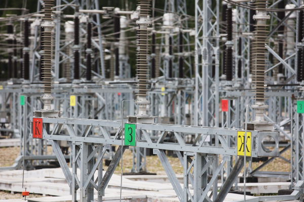 Энергетический тупик. Как Иркутская область превратилась в главный вызов для реформы электросетей