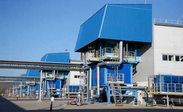 ЕС морщится от нашего газа, а «Турецкий поток» качает без передышки. Кому и куда?