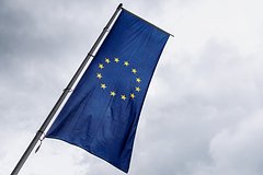 ЕС предупредили о тратах на альтернативный кредит Украине ЕС предупредили о тратах на альтернативный кредит Украине