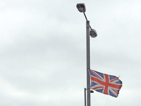 ЕС спустя годы жестко отомстил Британии за Brexit