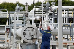 ЕС захотел ограничить поставки нефти из России по «Дружбе»
