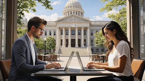 Ещё один аргумент в пользу ликвидации анонимности в Сети