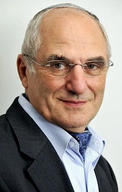 «Есть риск взаимного уничтожения» На что готовы Иран и Израиль ради победы и чем завершится их конфликт, если в него вступят США?