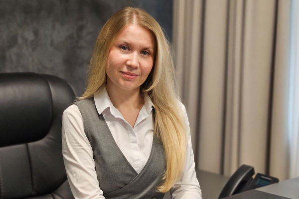 «Это гордость, мастерство и самоотдача». Что работники дорожного хозяйства думают о своей работе и как они меняют страну? 