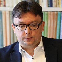 «Это грозит перерасти в открытый конфликт» Балтика стала ареной столкновения России и НАТО. Можно ли избежать большой войны?