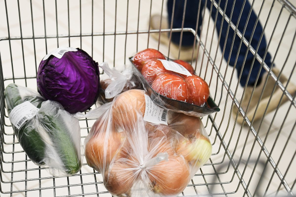 &laquo;Это надолго&raquo; В России расцветают магазины низких цен. Как экономные россияне изменили рынок торговли?