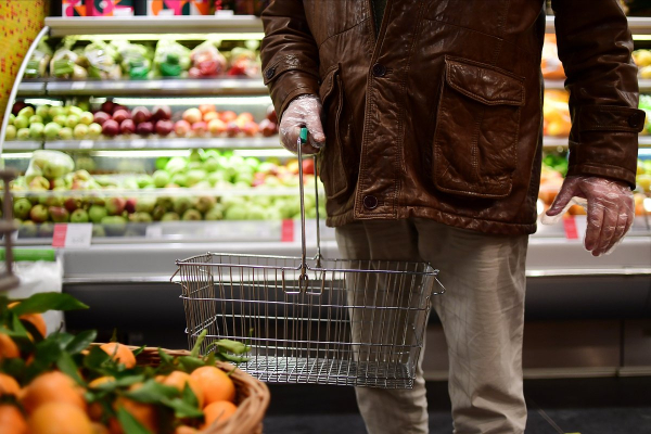 &laquo;Это надолго&raquo; В России расцветают магазины низких цен. Как экономные россияне изменили рынок торговли?