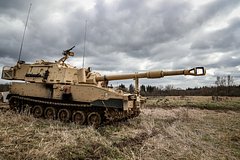 Европейская страна нашла способ задобрить США