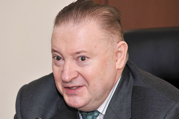 Новые возможности. Что поможет решить проблемы в сфере перестрахования 