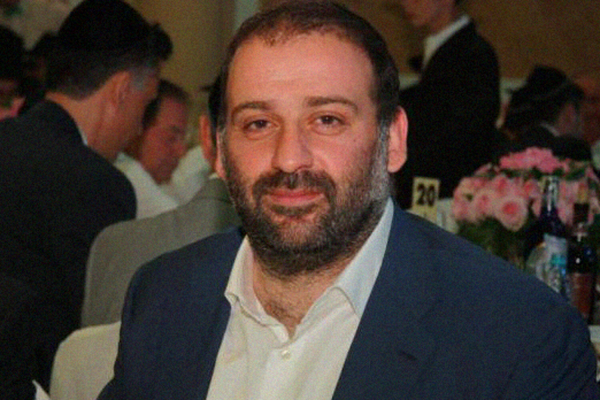 «Спасти свою шкуру». Чем обернется для Зеленского коррупционный скандал? «Спасти свою шкуру». Чем обернется для Зеленского коррупционный скандал?