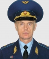 
        Сбежали, поджав хвосты. Самолеты ВСУ спасались в Румынии от русских ракет    