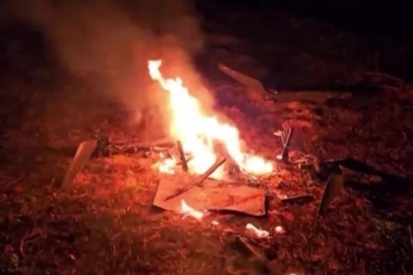 
        Сводка СВО, утро 25 сентября. С хозяевами «Бабы Яги» пришлось расправиться    
