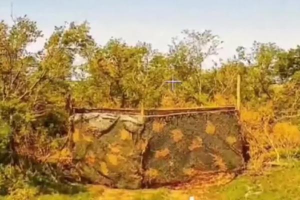 
        Сводка СВО, утро 16 июня. Мощный взрыв разнес завод в Харькове вдребезги    