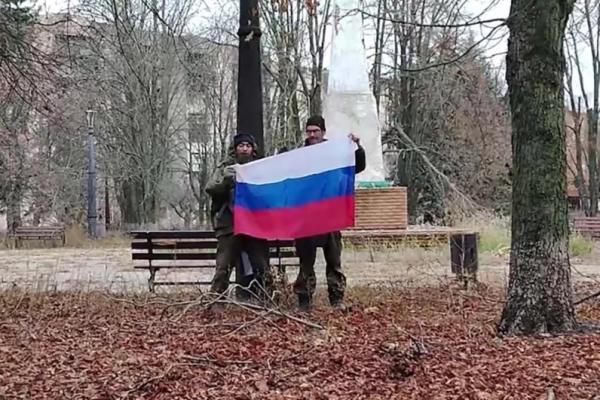 
        Ад! Удар возмездия накрыл Одессу: горящие порты и трупы «коммандос» НАТО    