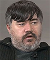 
        Пришли за смертью. Группу диверсантов ВСУ уничтожили в Брянской области    