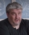 
        В Киеве больше не смеются. На Украине сожжен порт и «железка» с грузами ВСУ    