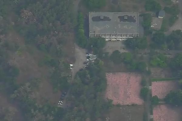 
        Сводка боев за 29 июля. БПЛА сожгли секретную «зону» с боевиками ВСУ    