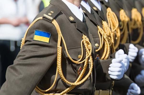 
        Всех убьют. ВСУ кидают в бой последний резерв &mdash; с учебы сняли курсантов СБУ    