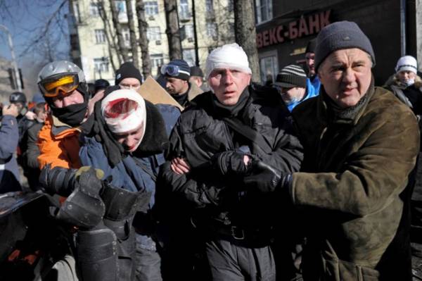 
        Война идёт 12 лет. Олег Царёв: та сторона не хочет мира и не скрывает этого    