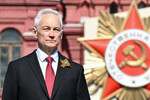 Путин предложил Украине прямые переговоры в Стамбуле. Президент выступил с ночным обращением 