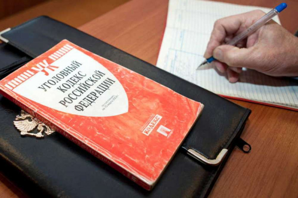 Фигуранту дела о хищении у участников СВО в Шереметьево утяжелили обвинение