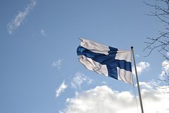 Финн 38 раз в объезд закрытых границ пробирался в Россию