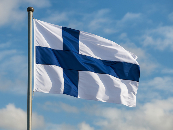 Финские депутаты потребовали избавить ЕС от зависимости от США