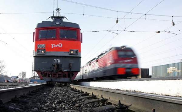 Фирменным поездам разрешили взлет цен на билеты. Откуда у РЖД вагон убытков Фирменным поездам разрешили взлет цен на билеты. Откуда у РЖД вагон убытков