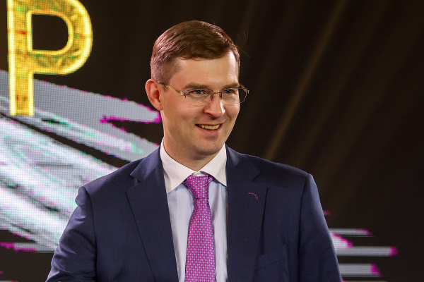 Freedom Finance Тимура Турлова вошла в состав FXO. Холдинг показал рост на 90 процентов. В чем интерес инвесторов?
