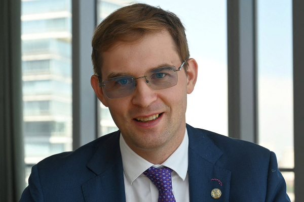 Freedom Holding расширяет международный бизнес. Для чего холдингу Тимура Турлова банк в Турции?