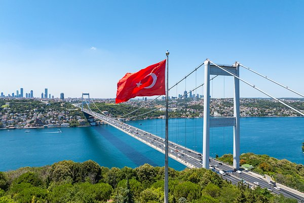 Freedom Holding расширяет международный бизнес. Для чего холдингу Тимура Турлова банк в Турции?