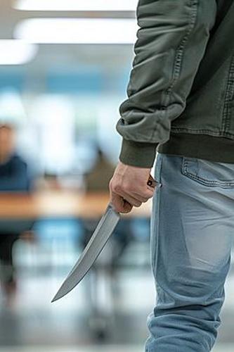 &laquo;Где была ваша озабоченность и соболезнования россиянам во время теракта в &laquo;Крокусе&raquo;?&raquo; &mdash; член СПЧ Кирилл Кабанов жёстко ответил на заявление Таджикистана о трагедии в Одинцово