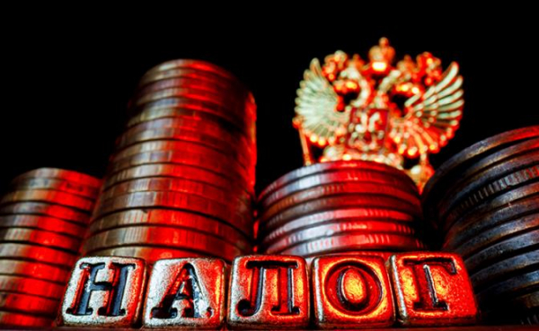 Где деньги? Известно где: Грефу, Костину и Фридману КПРФ прописала &laquo;таблетку от жадности&raquo;