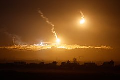 Генштаб Израиля дал приказ военным на фоне соглашения в Газе