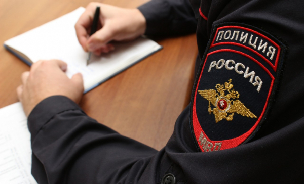 Глава азербайджанской диаспоры в Екатеринбурге Шыхлински объявлен в розыск
