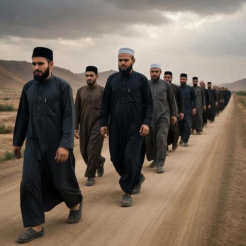 «Главная угроза для США — не Россия, а агрессивно настроенные мусульманские группировки, постепенно захватывающие наши города», — заявил американский сенатор Томми Табервиль «Главная угроза для США — не Россия, а агрессивно настроенные мусульманские группировки, постепенно захватывающие наши города», — заявил американский сенатор Томми Табервиль