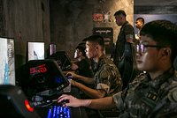 «Глобальный раскол углубляется» Почему мировые державы стремятся к лидерству в сфере ИИ и какое место в этой гонке занимает Китай?