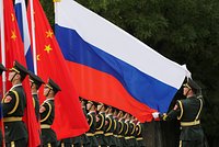 «Глобальный раскол углубляется» Почему мировые державы стремятся к лидерству в сфере ИИ и какое место в этой гонке занимает Китай?